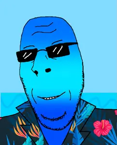 hawaiisona.png