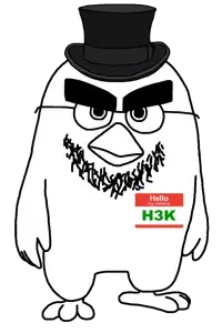 C5300B77-C7F3-4879-9FD0-79B236B0E11A.png