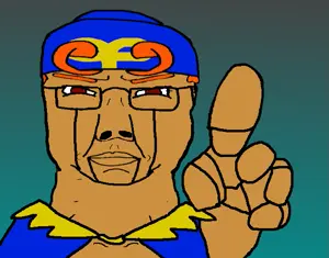 genopointinghahaha!.png