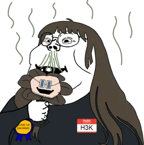 bbw vlodette floweyjak h3k.png
