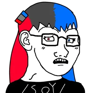Soysuba concerned.png