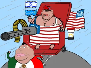 murrica.png