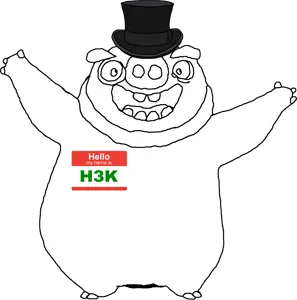 AF7F891B-31E3-4310-B8A2-601B1AB9AE27.png