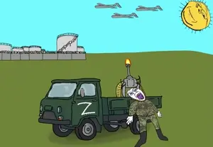 8231521124217955285.mp4