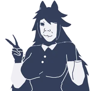 Miss_Circle_2.png