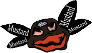 Posting the old jartyfly will get you banned, so use this one!
