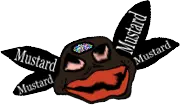 mustardfl.png