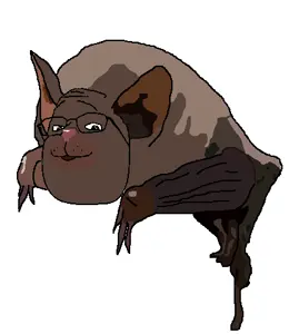 bat.png