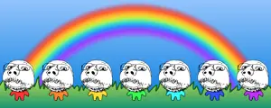 gibletsrainbow.gif