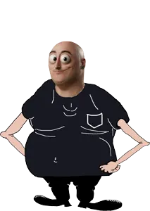 incrediblywierd.png