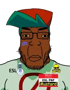 esl fnf mustard.png