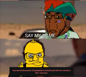 Say_my_name.png