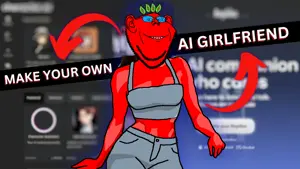 266453.7000000477_brootbuiltforbbc.jpeg