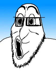xooldudesayingLOL.png
