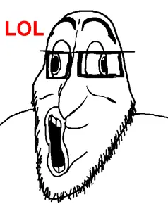 xoollol.png