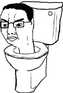 gggggg.png