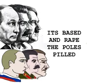 opikmiopmp.jpg