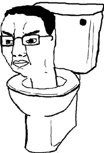gggggg - Copy.png