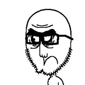 wackydick.png