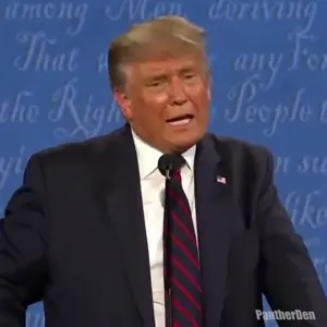 tiktok_7001221785651793157.mp4