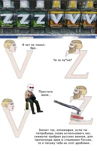 IMG_2519.jpeg
