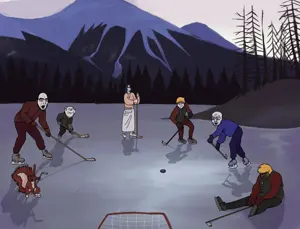 hockey.png