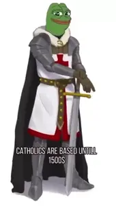 indiapill.mp4