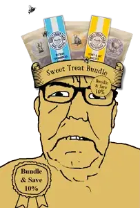stb.png