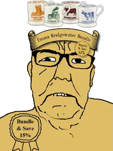 bs1.png
