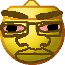 mustard.png