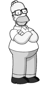 2026_07_12_0tz_Kleki.png