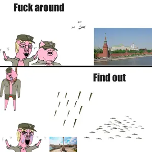 fafo ukraine.png