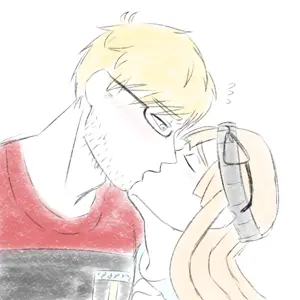 soytan 0952.png