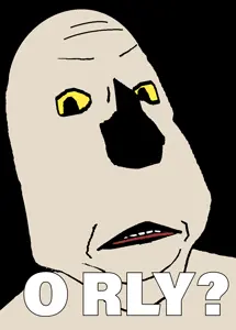 117877 - soybooru.com - 1soyjak bald gapejak half_open_mouth looking_at_you master_copy no_beard no_glasses open_eyes portrait scholar soyjak template transparent_background uncolored_skin copy.png