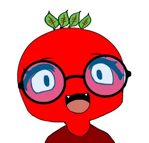 broot.jpg