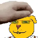 petpet (1).gif