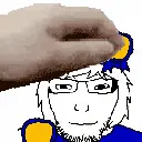 petpet (2).gif