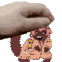 petpet (3).gif