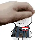 petpet (4).gif