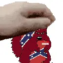 petpet.gif