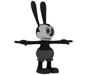 69BCFBBE-6D71-4410-9CBF-F8460B546AF1.png