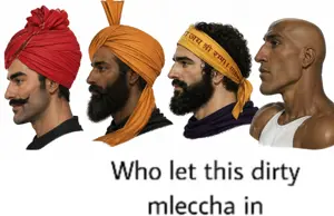 ViSShnuCORDpilled.png