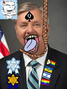 dead zogfaggot.png