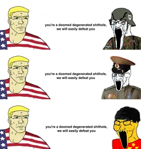 2617.jpg