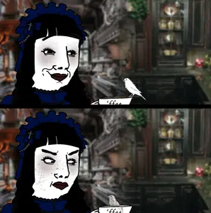 ffe.png