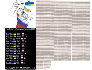 12389 dead hohols.png