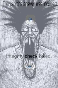 Untitled802_20260712233610.png