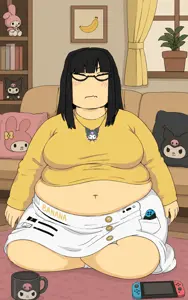 file_00000000bd5c71f480573eac12a21c92.png
