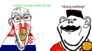 Untitled73_20260713003519.png