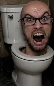 file_00000000fb6c71f8987f9db6d33ff138.png